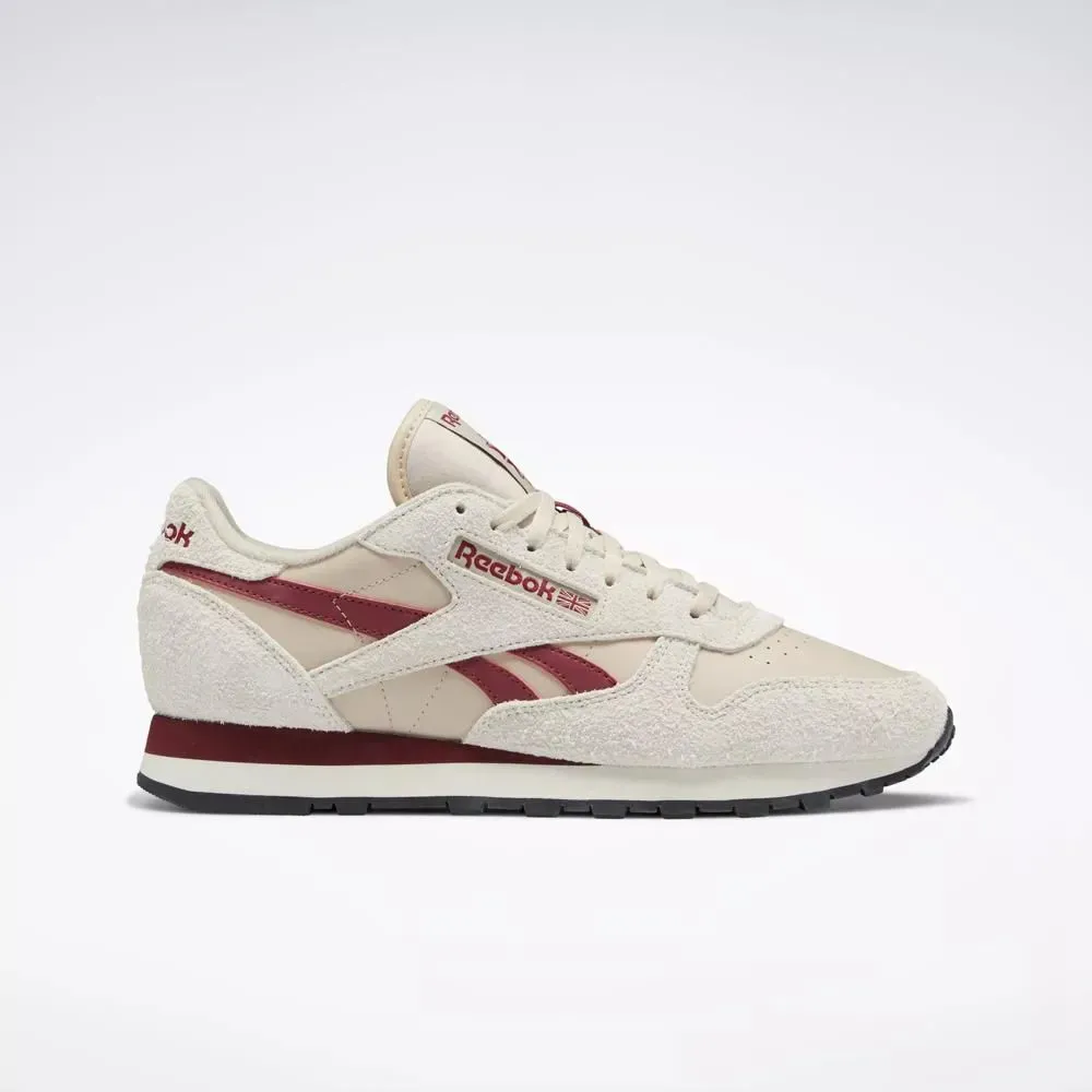 Survetement reebok homme bordeaux online